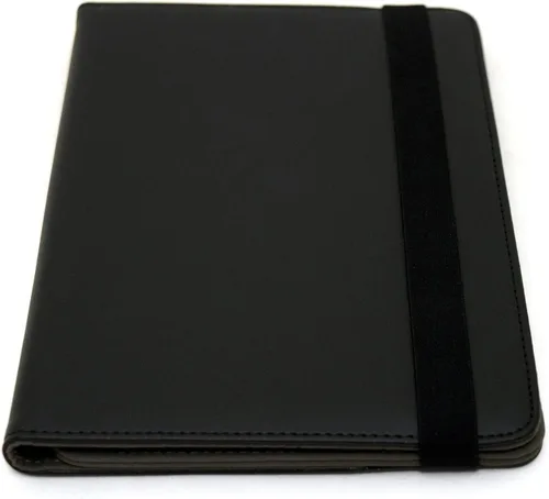 Miniatura 3 de Insignia Funda universal para tablet de 7 pulgadas, color negro