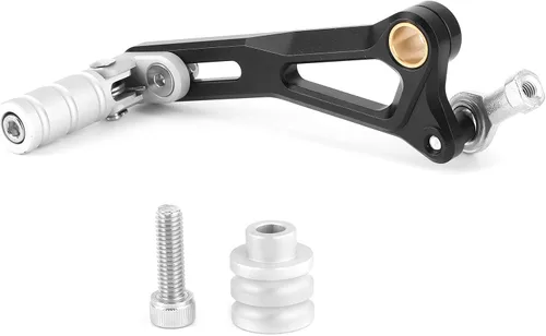 Palanca de cambios para motocicleta, palanca de cambios para motocicleta, palanca de cambios para Z800/Z900/Z900RS/Z1000SX