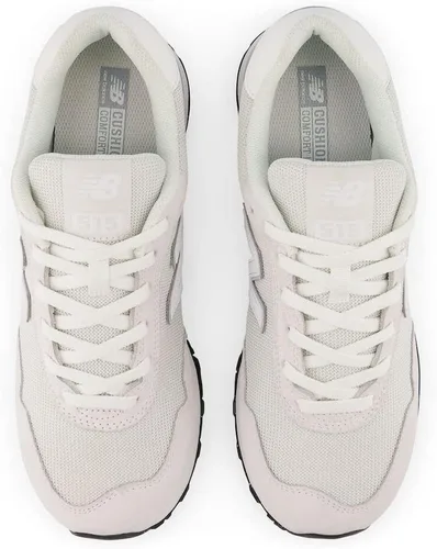 Miniatura 5 de New Balance Men's 515 V3 Sneaker