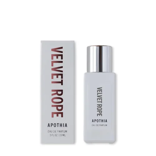 Miniatura 16 de APOTHIA CALIFORNIA Eau de Parfum Jazmín, Guisante Sudor, Tuberosa, Sándalo Perfume limpio de larga duración para mujeres Fragancia