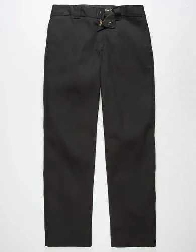Miniatura 3 de Dickies Men's Flex Work Pant Slim Straight Fit