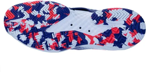 Miniatura 3 de YONEX Tenis FusionRev 4 All-Court para hombre