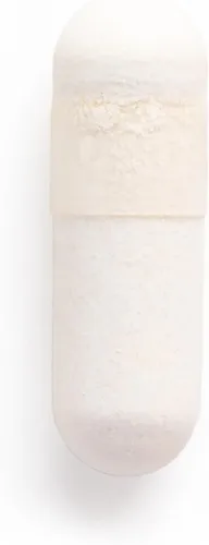 Miniatura 3 de Plexus Bio Cleanse 120 ct.