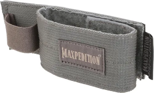 Miniatura 9 de Inserto para funda universal Maxpedition Gear Sneak con retención Mag. Negro