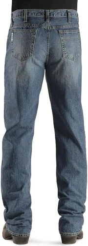 Miniatura 5 de Cinch Hombres recto