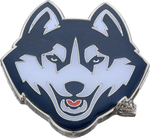 Miniatura 15 de NCAA San Diego State Aztecs Unisex NCAA Logo Pin