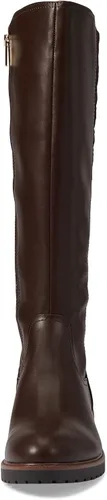 Miniatura 2 de Tommy Hilfiger Botas Famian para mujer