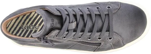 Miniatura 3 de Taos Calzado Winner High Top para mujer