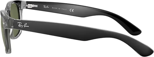 Miniatura 2 de Ray-Ban RB2132 New Wayfarer Square