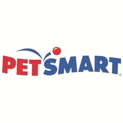Miniatura 3 de Petsmart Tarjeta de regalo electrónica