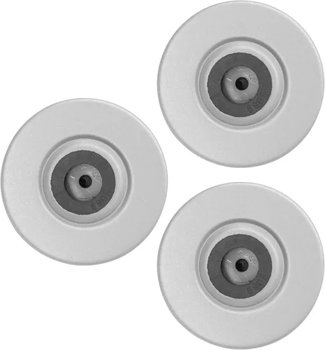 Miniatura 5 de Caltric Paquete de 3 filtros de aceite compatibles con Honda Xr650L Xr-650L Xr650R Xr-650R Xr 650R 1993-2025