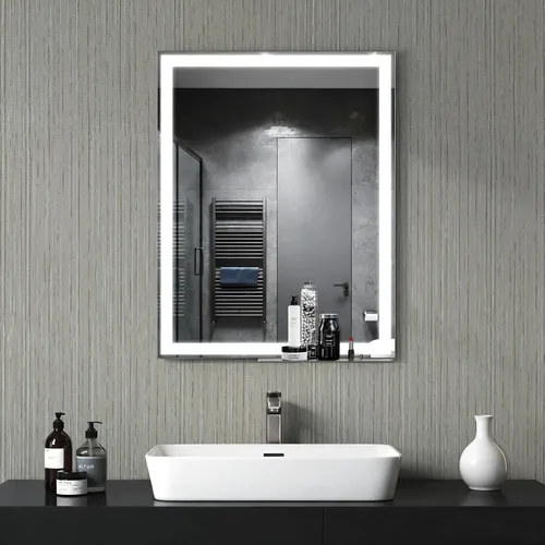 Miniatura 7 de Papel tapiz texturizado de tela de pasto gris para baño y dormitorio, papel adhesivo extraíble impermeable para gabinetes y muebles, 17.3 x 118