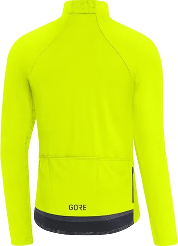Miniatura 2 de GORE WEAR C5 - Camiseta térmica para hombre