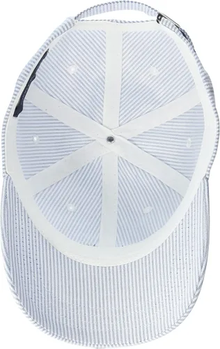 Miniatura 3 de Tommy Hilfiger Gorra de béisbol con logotipo para hombre