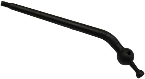 Miniatura 2 de Reliable Aftermarket Parts Our Name Says It All RAParts 894796M1 - Palanca de cambio planetaria para Massey Ferguson 150 165 175 230 235 245 +