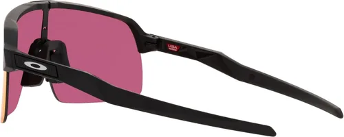 Miniatura 5 de Oakley Mens Oo9463 Sutro Lite Rectangular Sunglasses