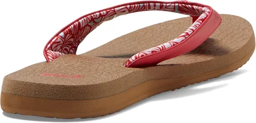 Miniatura 5 de Sanuk Yoga Mat Sandalias