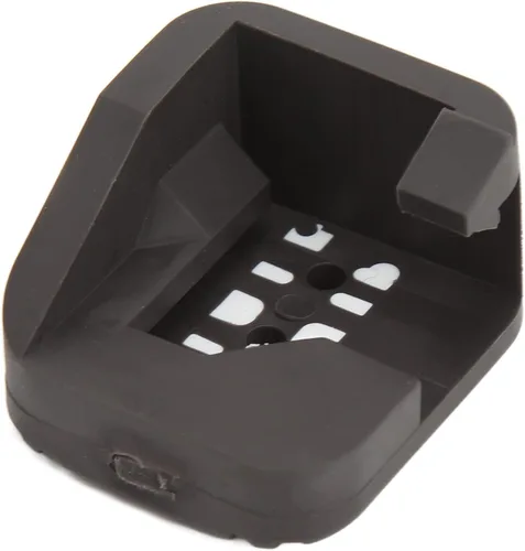 Miniatura 6 de Fydun Coche aparcamiento de emergencia pedal pad 46531?CK000 goma freno pedal pad reemplazo para Altima Rogue Quest
