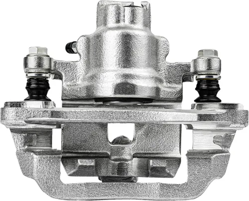 SCITOO Pinza de pistón de freno 19B2582 para Subaru Baja 2003-2006 para Subaru Legacy 2000-2004 para Subaru Outback 2001-2004