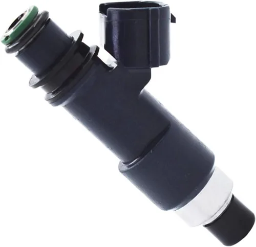 Miniatura 6 de GXYWADY 3089893 Reemplazo del inyector de combustible para Polaris Ranger 500 2006-2013 2006-2009 Sportsman 500
