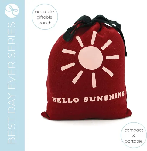 Miniatura 6 de Hello Mello Best Day Ever - Joggers de punto