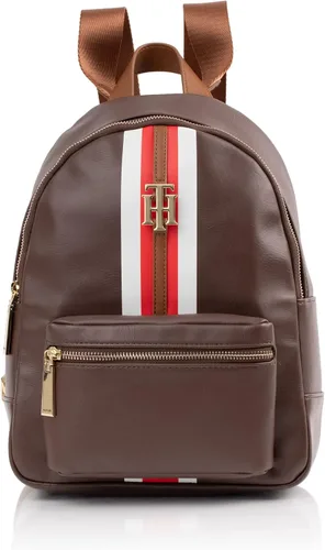 Miniatura 55 de Tommy Hilfiger Jaden mochila, Azul, talla única