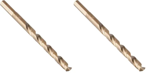 Miniatura 8 de Bosch CO2140 Broca de cobalto de 13/64 pulg. x 3-5/8 pulg