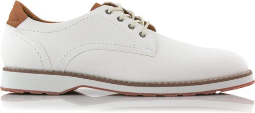 Miniatura 2 de Ferro Aldo Daniel MFA19692 Classic Tag-Less HQ - Tenis bajos