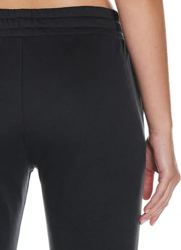 Miniatura 5 de Under Armour Rival - Pantalones deportivos de vellón para mujer