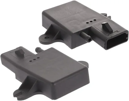 Miniatura 8 de SCITOO Sensor de presión absoluta del colector E150, 2 piezas, apto para 2005-2011 para Ford Crown Victoria 2006-2008 para Ford E-150