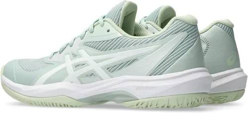 Miniatura 2 de ASICS Zapatillas de tenis Game FF para mujer