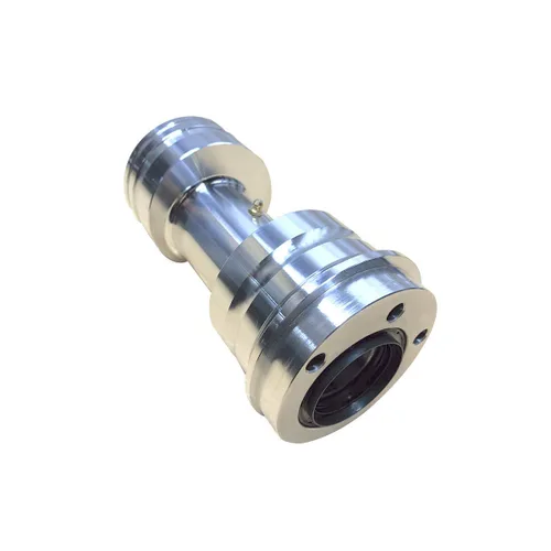 Miniatura 3 de Portacojinetes para Yamaha Raptor 700 YFM700 (2006-2020)