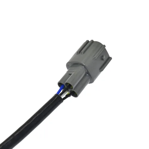 Miniatura 7 de Sensor de oxígeno O2 89465-68070 apto para Toyota Camry