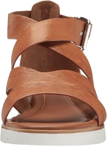 Miniatura 7 de Sofft Mirabelle - Sandalias casuales para mujer
