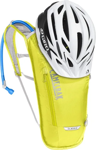 Miniatura 8 de CamelBak Paquete de hidratación Classic Light Bike Pack