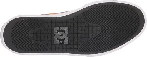 Miniatura 4 de DC X Star Wars The Mandalorian Sneaker Collection - Zapatos de skate para hombre