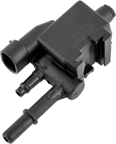 Miniatura 7 de EVAP Emission Vapor Canister Purge Electroválvula de control para BUICK CHEVROLET OLDSMOBILE PONTIAC modelos seleccionados, sustituye al OEM 1997297