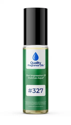 Miniatura 177 de Quality Fragrance Oils - Seducción de Goma de Mascar de Bubble Gum para mujer Aceite de perfume de larga duración, sin alcohol, aroma fuerte