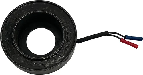 Miniatura 5 de RYC A/C Compresor Embrague AEG313-CL