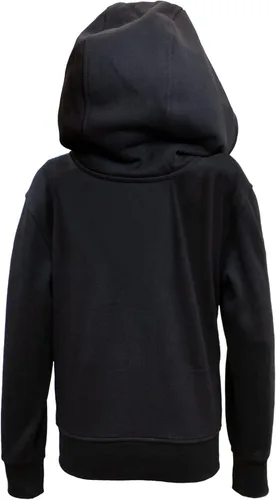 Miniatura 4 de Marvel Superheroes - Sudadera con capucha para niños, disfraz de Spider-Man y Vengadores, para cosplay, para niños