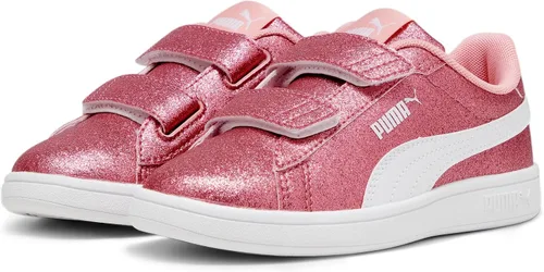 Miniatura 6 de PUMA Tenis unisex con velcro para niños