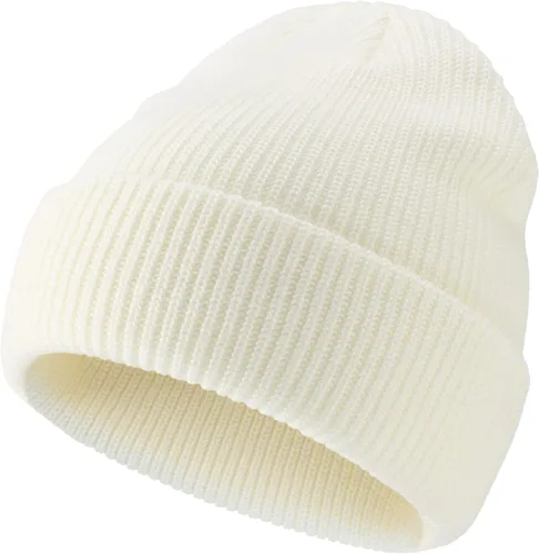 Miniatura 94 de Connectyle Classic - Gorro de invierno para hombre (acrílico, tejido de punto)