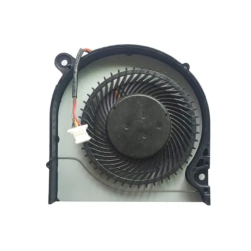 (1 pieza) Ventilador de refrigeración PYDDIN diseñado para Acer Predator Helios 300 G3-571 G3-571G G3-572 G3-573/PH315-51 PH317-51 PH317-52/AN515-41