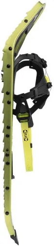 Miniatura 6 de Atlas Range-MTN Raquetas de nieve para hombre