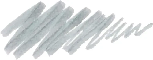 Miniatura 3 de Pluma estilográfica Sailor, pluma estilográfica, tinta en botella, tinta parpadeante, tinta Frozen Sky ITEZORA de tinte, 0.7 fl oz (20 ml)