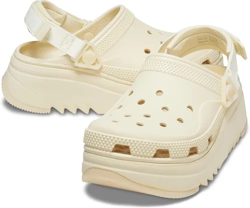 Miniatura 7 de Crocs unisex-adult Classic Hiker Escape Clogs