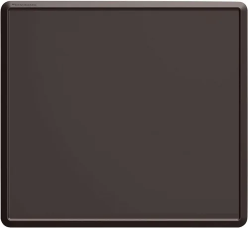 Miniatura 16 de WeatherTech Tapete multiusos para la vida cotidiana, 15 x 24 pulgadas, universal, color negro