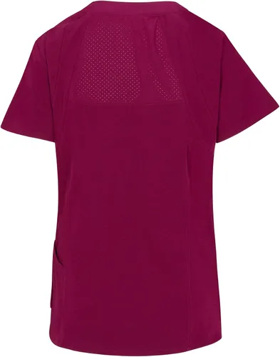 Miniatura 3 de Natural Uniforms Conjunto de exfoliante elástico para mujer