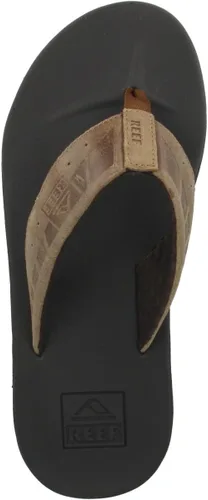 Miniatura 2 de Reef sandalias de cuero, para hombre