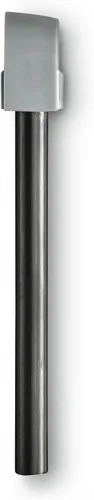 Miniatura 5 de Victorinox Cuchillo de bolsillo Accessoire Steel Fire Steel, para Venture Pro, Camping, Acero